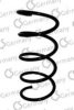 CS Germany 14.319.562 Coil Spring